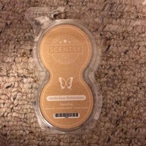 Scentsy Pods